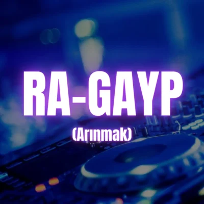 anzenbaba ra-gayp gecesi