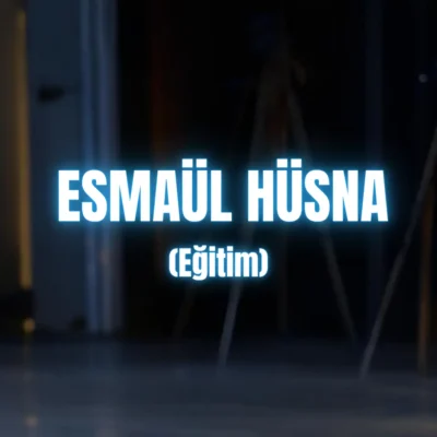 anzenbaba esmaül hüsna