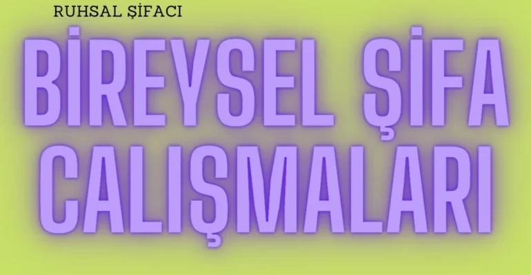 52858f_88dcf7bb06ce4ad1a5065ea8417e8417~mv2