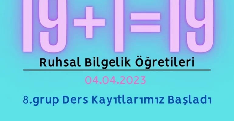 52858f_fced5ddd67a94f15b2eb810e830cb1c6~mv2