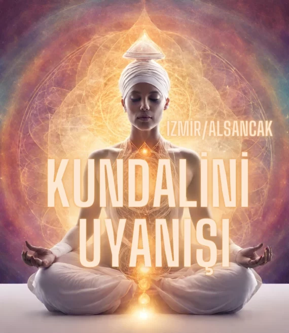 DÖNÜŞTÜR