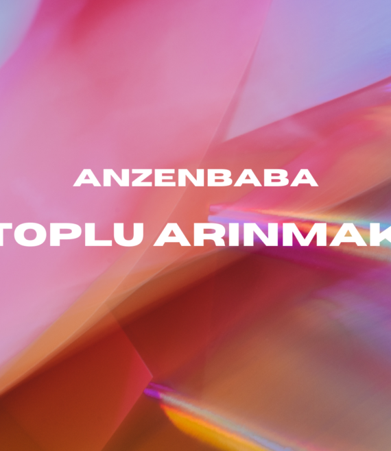 TOPLU