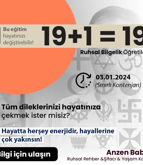 WhatsApp Image 2024-01-02 at 12.05.03